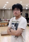 부산시립극단 새 작품 페드르  원작 확 바꿨다