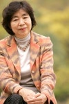 꽃똥이라고  들어봤나요…