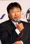 롯데 차기 감독 선임 기준은