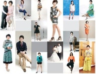 [매력적인 나를 찾는다] 조연 아닌 주인공으로 제 삶을 설계하겠습니다