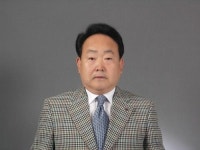 채수양 바르게살기 진주협의회장 지역사회 공헌 국민훈장 목련장