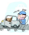 [배동진 기자의 생생카] GM, 국내 시장 공략 본격화
