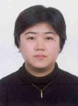 진주산업대 졸업 유경숙 씨 여성창업경진대회 최우수상
