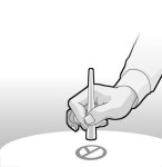 10·27 재보선 투표 현장 가 보니… 쌀쌀한 날씨 표심도 싸늘