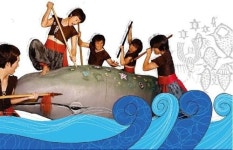 [문화의 향기] 전시/공연-울산·경남