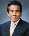 박정오 삼정기업 대표, 주택건설협회 부산시회 회장 선출