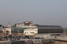 해양환경개발교육원 25일 개원