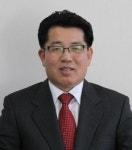 김태일 성우하이텍 대표이사 산업발전 공로 동탑산업훈장