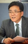 민주공원, 함께하는 민주주의 현장 만들 것
