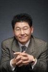 [동정] 공무원 상조행사 업무제휴