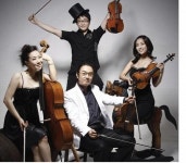 [문화의 향기] 전시/공연-울산·경남