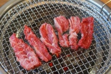 한우가 왜 이리 싸죠? 제발 묻지마세요