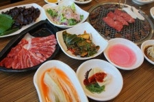 한우가 왜 이리 싸죠? 제발 묻지마세요