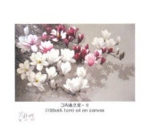 [문화의 향기] 전시/공연-울산·경남