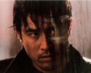 [볼만한 TV프로그램] TV쇼 진품명품 (KBS 1TV 12일 오전 11시) 외