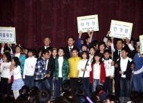 [포토뉴스] 2010 현곡축제 한마당