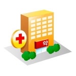 심야응급약국 부산 단 1곳, 이유는?