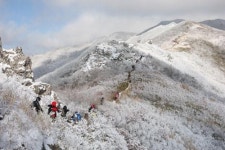 [토막소식] 부산여행자클럽 외