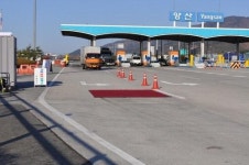 양산시 2년 전 AI 악몽 잊었나 구제역 방역대책 형식적