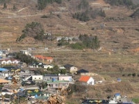 한려수도 해안도로 따라 가면 해넘이·해맞이 한 번에