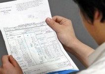 AST, ALT 수치(간 기능 검사 지표) 높으면 지방간이나 간염 의심해보세요