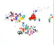 [문화의 향기] 전시/공연-울산·경남