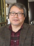 [평론 심사평] 탄탄한 이론적 내공에 글솜씨도 안정적
