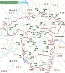 [길을 걷다] 대자연·역사 보듬은 명품길 느릿느릿 걸어 보리라
