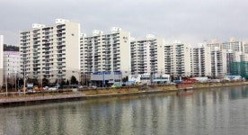 수영현대·삼익뉴비치 재건축 심의 탈락