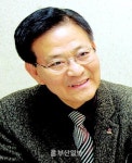 바다에서 배운 긍정의 노래
