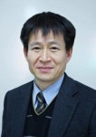 [독자칼럼] 설 선물은 신토불이 농산물로