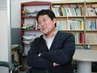 [신빈민촌 희망찾기 해외에서 배운다] 