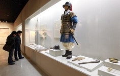 400여년 전 임진왜란을 생생하게