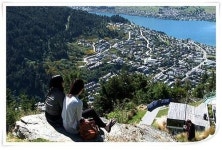 세계여행 부러웠나요? 이제 당신이 주인공!