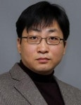 [데스크칼럼] 부산 문화의 봄길을 열다