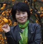 여성단체에 체계적 정보 많아요