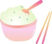 부산 건설현장 식당 8곳 무신고