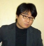 [일기] 불효자는 웁니다