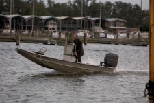 [이번주 뭘볼까] 아이 엠 넘버 포(24일 개봉) 外