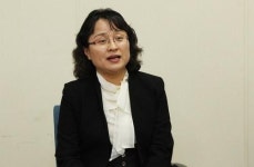 사회적 약자 행복하도록 복지·평화운동 진력