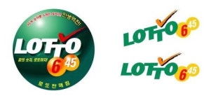 로또당첨자 조상꿈 당첨비결 화제 내 꿈에…