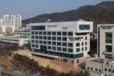 [고유가 시대 대안 찾기] 햇빛 잡아라 너도나도 태양광 발전