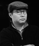 [부산의 老鋪] ① 부산어묵 삼진식품·영진식품