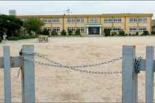 경남 초·중·고 5곳 중 1곳 학생 수 부족 통폐합 대상