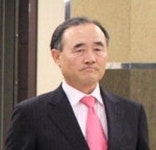 협성종건 정철원 회장  매년 100억, 3천억 문화재단 설립