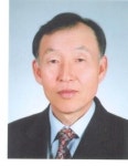 [동정] 종합주류도매업중앙회장 취임