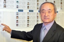 연 매출 1조 원 달성 밑거름은 신용