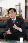 영탑종합건축사사무소주 | "건축 전문단체로서 공익적 사업 많이 하겠습니다"