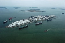 [SEA&뉴스] 벙커C유 ‘한 방울’이라도 아낄 수 있다면