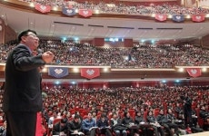 [브리핑] 대입 전형설명회 내달 2일 개최